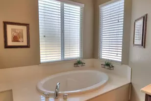 6801 Varni Way, Hughson, CA 95326 - Photo 38