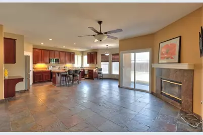 6801 Varni Way, Hughson, CA 95326 - Photo 30