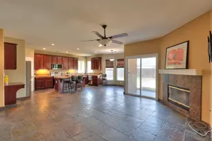 6801 Varni Way, Hughson, CA 95326 - Photo 30