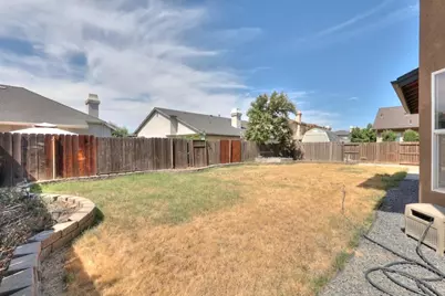6801 Varni Way, Hughson, CA 95326 - Photo 60