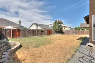 6801 Varni Way, Hughson, CA 95326 - Photo 60