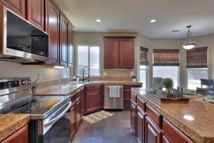 6801 Varni Way, Hughson, CA 95326 - Photo 22