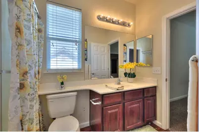 6801 Varni Way, Hughson, CA 95326 - Photo 54