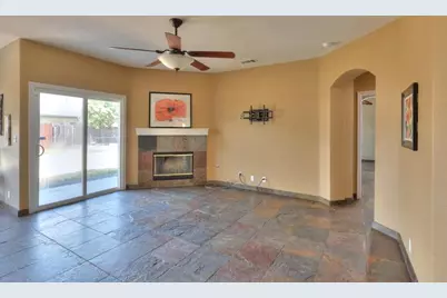 6801 Varni Way, Hughson, CA 95326 - Photo 28
