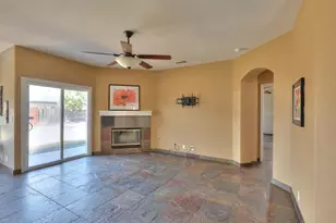 6801 Varni Way, Hughson, CA 95326 - Photo 28