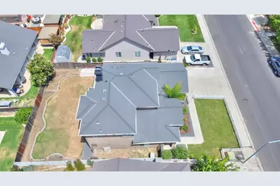 6801 Varni Way, Hughson, CA 95326 - Photo 68