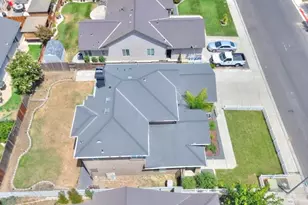 6801 Varni Way, Hughson, CA 95326 - Photo 68