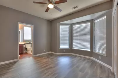 6801 Varni Way, Hughson, CA 95326 - Photo 48
