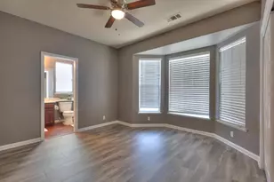 6801 Varni Way, Hughson, CA 95326 - Photo 48