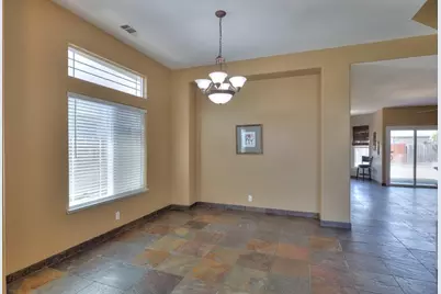 6801 Varni Way, Hughson, CA 95326 - Photo 14