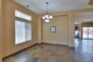 6801 Varni Way, Hughson, CA 95326 - Photo 14