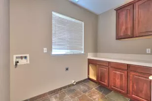 6801 Varni Way, Hughson, CA 95326 - Photo 40