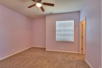 6801 Varni Way, Hughson, CA 95326 - Photo 52