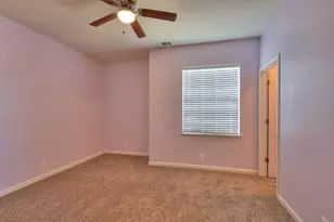 6801 Varni Way, Hughson, CA 95326 - Photo 52