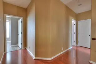 6801 Varni Way, Hughson, CA 95326 - Photo 52
