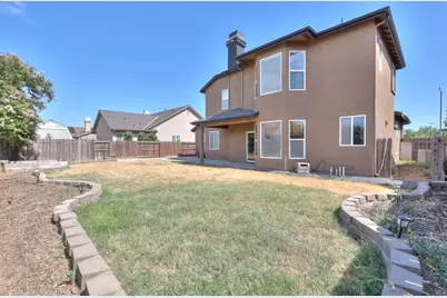 6801 Varni Way, Hughson, CA 95326 - Photo 60