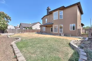6801 Varni Way, Hughson, CA 95326 - Photo 60