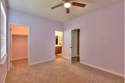 6801 Varni Way, Hughson, CA 95326 - Photo 54
