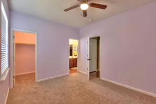 6801 Varni Way, Hughson, CA 95326 - Photo 54