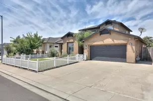 6801 Varni Way, Hughson, CA 95326 - Photo 6