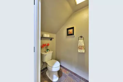 6801 Varni Way, Hughson, CA 95326 - Photo 32