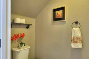 6801 Varni Way, Hughson, CA 95326 - Photo 32