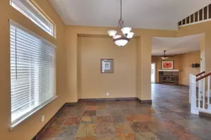 6801 Varni Way, Hughson, CA 95326 - Photo 18