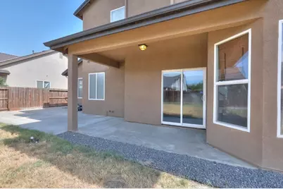 6801 Varni Way, Hughson, CA 95326 - Photo 64