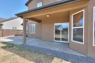 6801 Varni Way, Hughson, CA 95326 - Photo 64