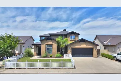 6801 Varni Way, Hughson, CA 95326 - Photo 1
