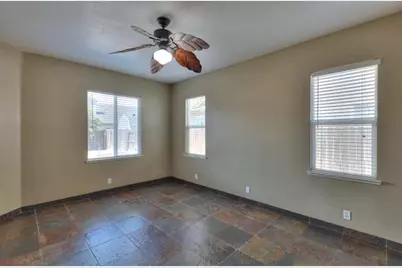 6801 Varni Way, Hughson, CA 95326 - Photo 34