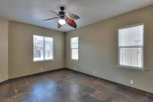 6801 Varni Way, Hughson, CA 95326 - Photo 34