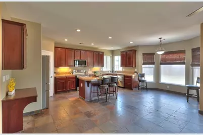 6801 Varni Way, Hughson, CA 95326 - Photo 26