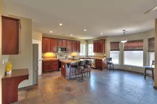 6801 Varni Way, Hughson, CA 95326 - Photo 26