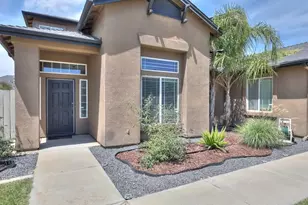 6801 Varni Way, Hughson, CA 95326 - Photo 10