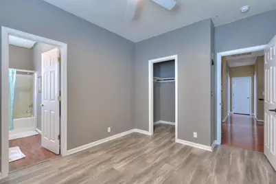 6801 Varni Way, Hughson, CA 95326 - Photo 46