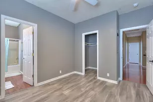 6801 Varni Way, Hughson, CA 95326 - Photo 46