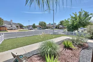 6801 Varni Way, Hughson, CA 95326 - Photo 8