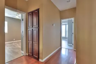 6801 Varni Way, Hughson, CA 95326 - Photo 44