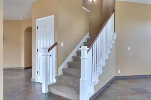6801 Varni Way, Hughson, CA 95326 - Photo 42