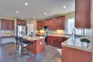 6801 Varni Way, Hughson, CA 95326 - Photo 20