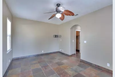6801 Varni Way, Hughson, CA 95326 - Photo 36