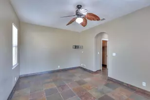 6801 Varni Way, Hughson, CA 95326 - Photo 36
