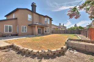6801 Varni Way, Hughson, CA 95326 - Photo 62
