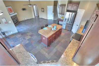 6801 Varni Way, Hughson, CA 95326 - Photo 22