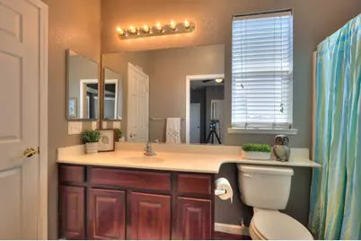 6801 Varni Way, Hughson, CA 95326 - Photo 50