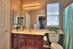 6801 Varni Way, Hughson, CA 95326 - Photo 50