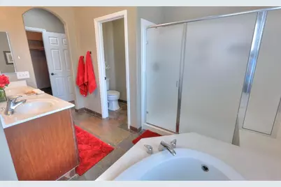 6801 Varni Way, Hughson, CA 95326 - Photo 38