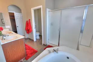 6801 Varni Way, Hughson, CA 95326 - Photo 38