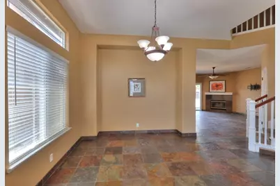 6801 Varni Way, Hughson, CA 95326 - Photo 16
